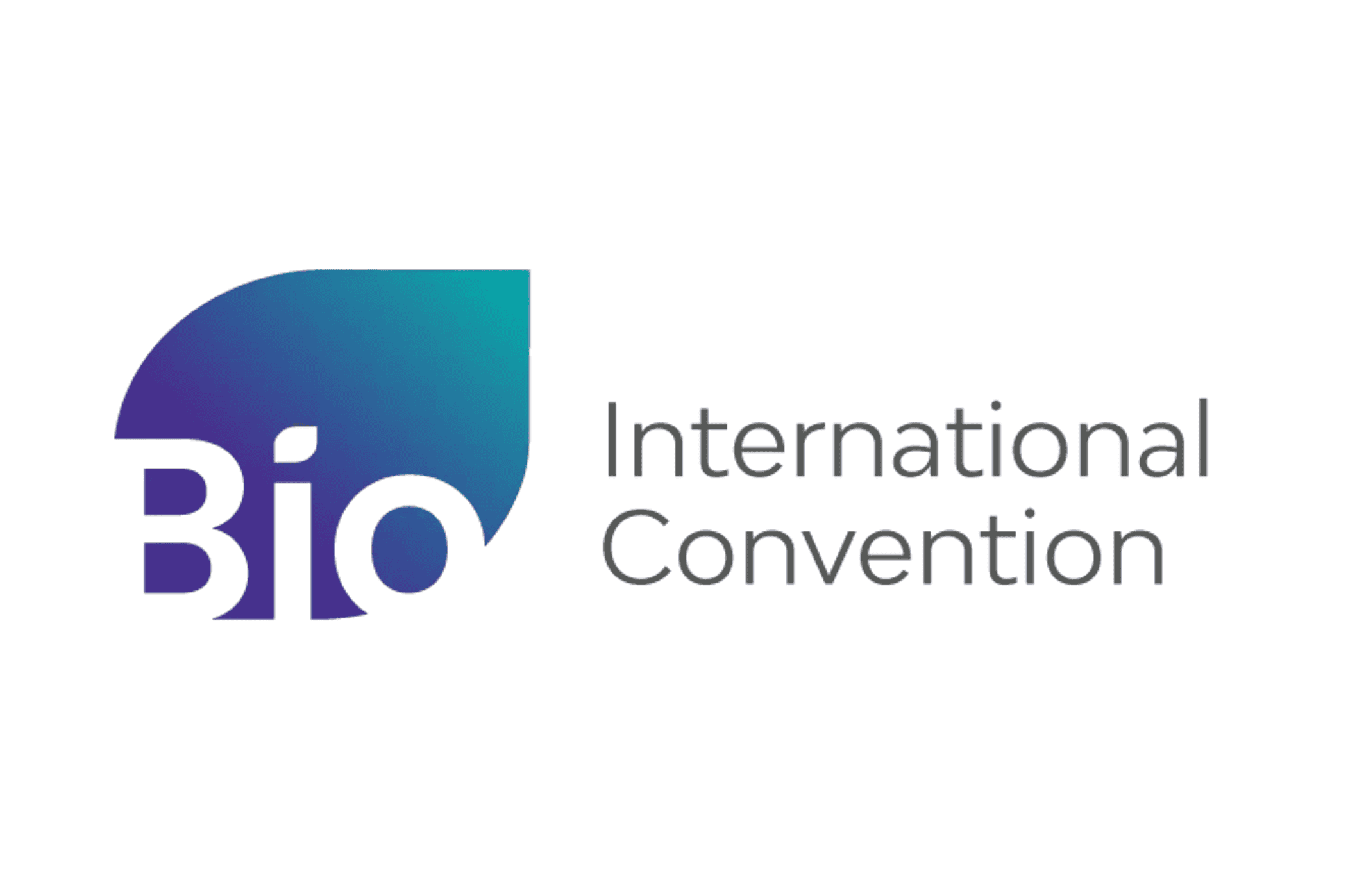 Bio International Convention6gtp bIOWAYS