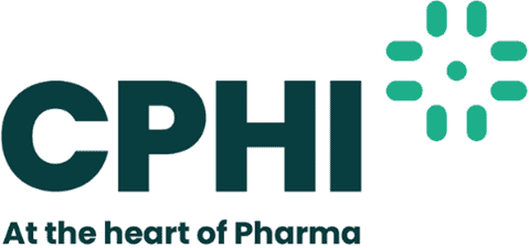 CPHI, at the heart of Pharma