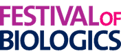 Festival of Biologics