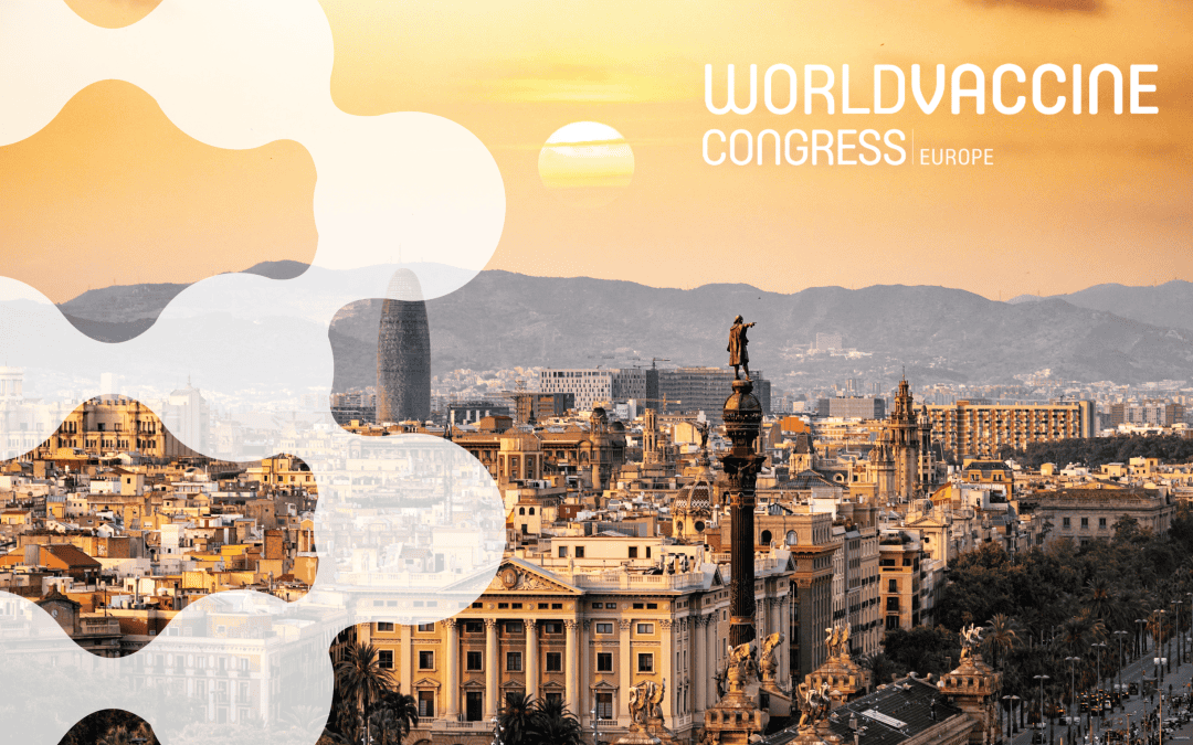 World Vaccine Congress 2024