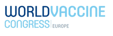 GTP Bioways will attend World Vaccine congress